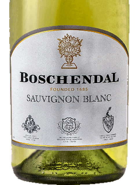 1685 Sauvignon Blanc