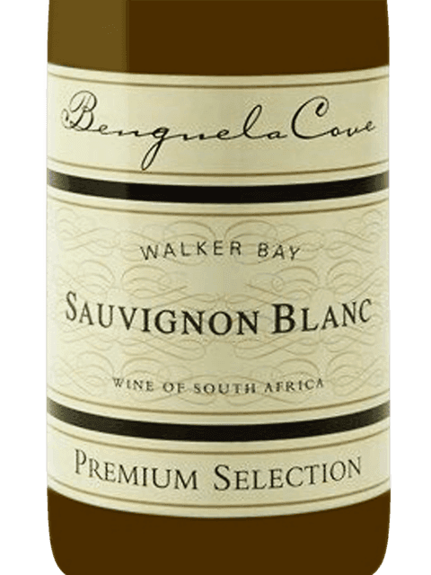 Premium Selection Sauvignon Blanc
