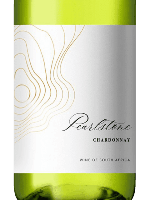 Pearlstone Chardonnay