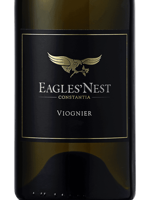 Viognier