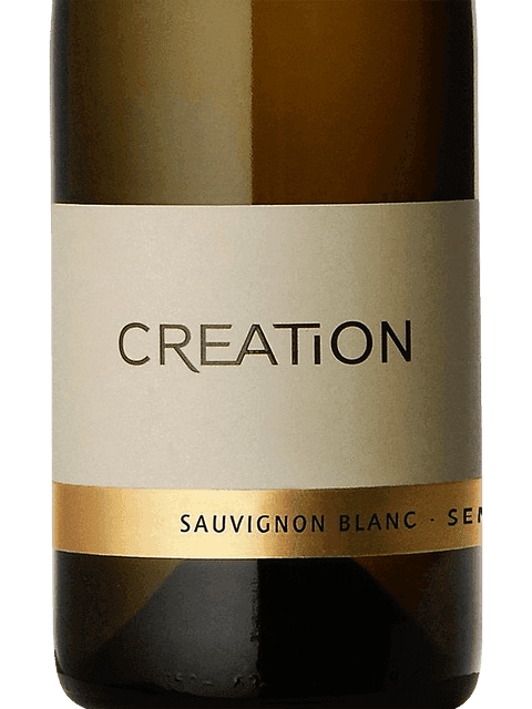 Sauvignon Blanc - Sémillon