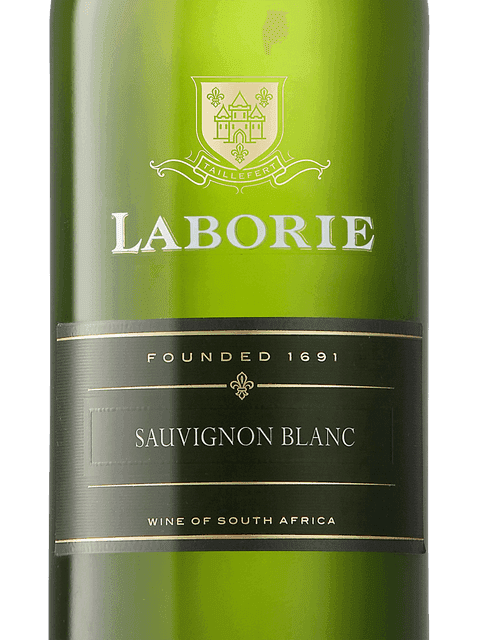 Sauvignon Blanc