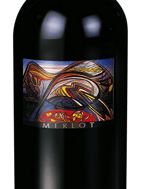 Merlot
