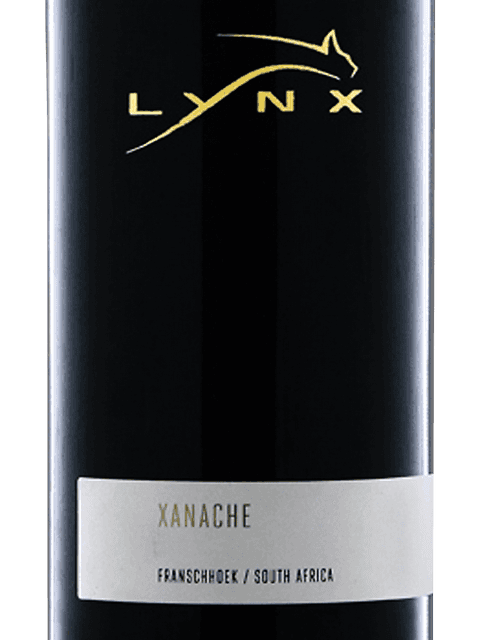 Xanache