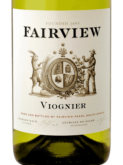 Viognier