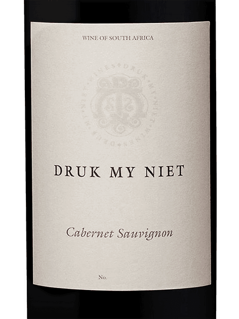 Cabernet Sauvignon