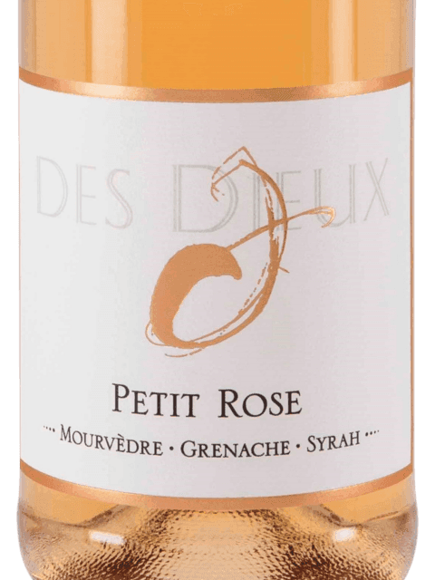 Petit Rosé