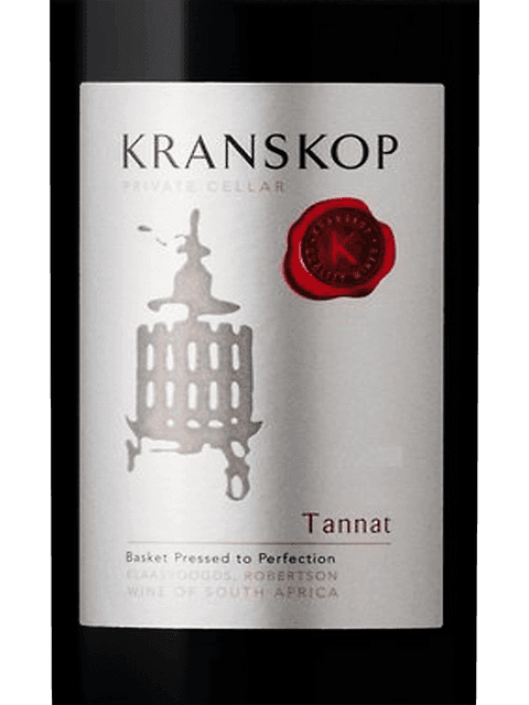 Tannat