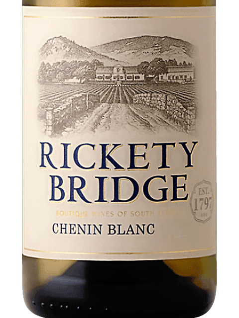 Chenin Blanc