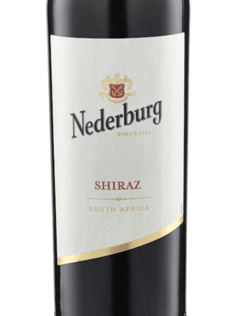 Shiraz