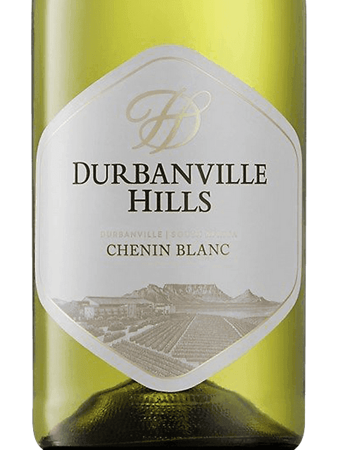 Chenin Blanc