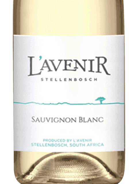 Sauvignon Blanc