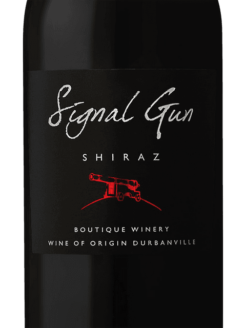 Shiraz