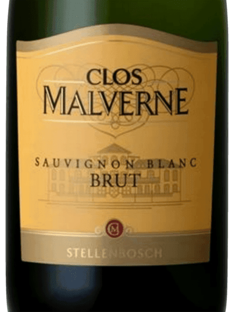 Reserve Sauvignon Blanc Brut