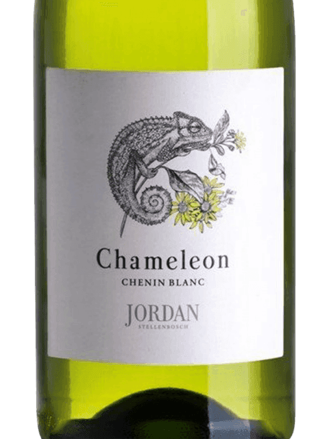 Chameleon Chenin Blanc