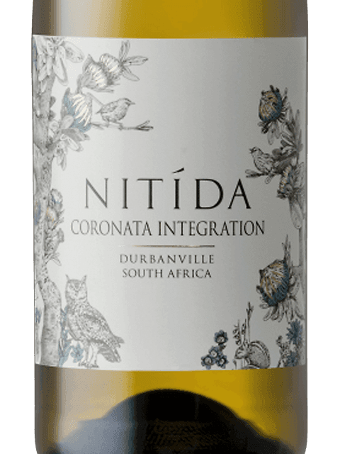 Coronata Integration