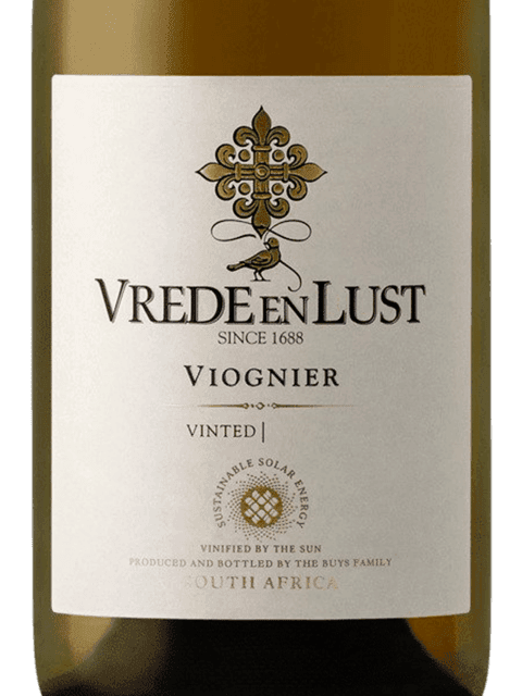 Viognier