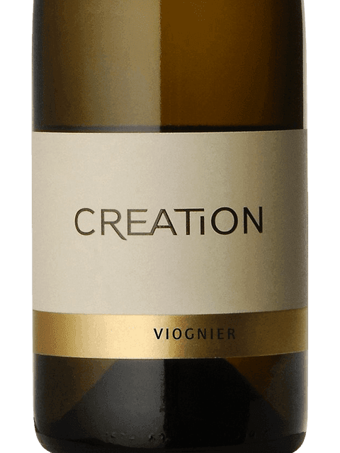 Viognier