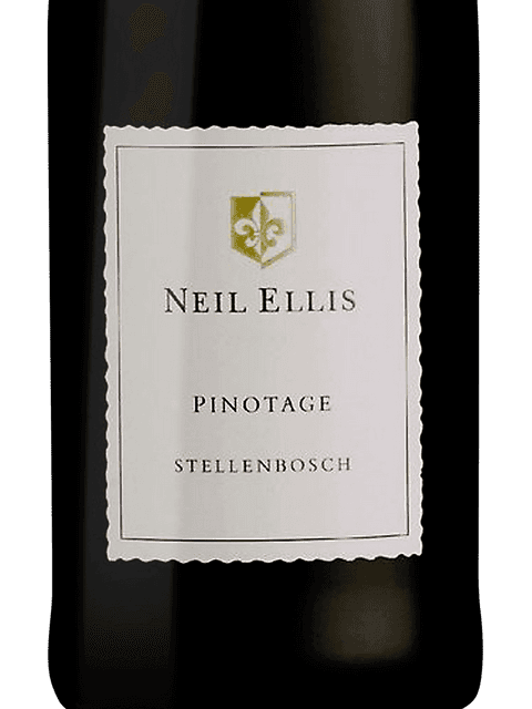 Pinotage