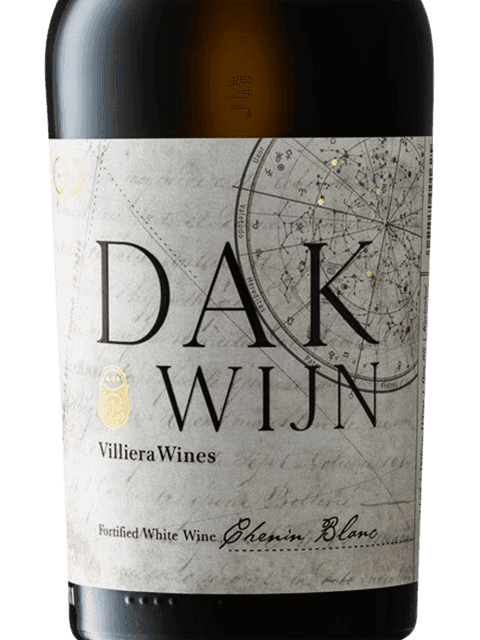 Dak Wijn