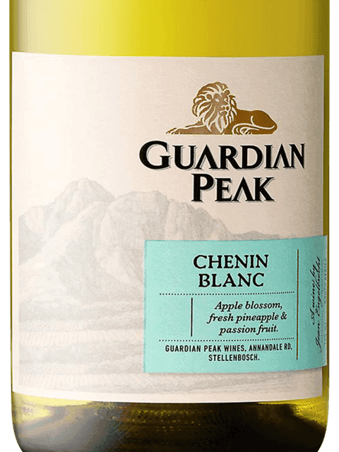 Chenin Blanc
