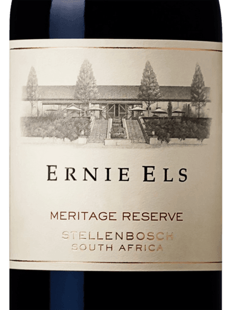 Meritage Reserve