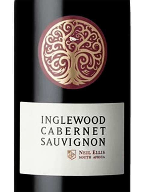 Inglewood Cabernet Sauvignon