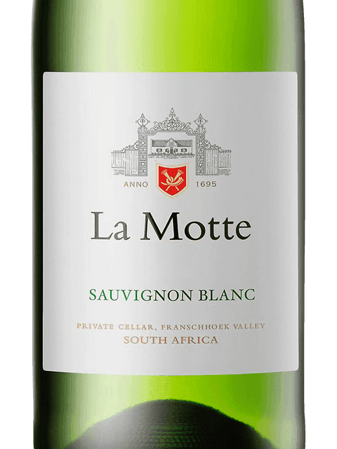 Sauvignon Blanc