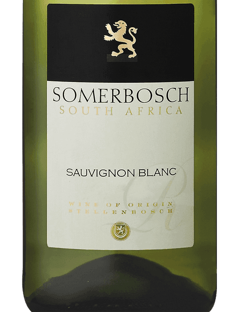 Sauvignon Blanc