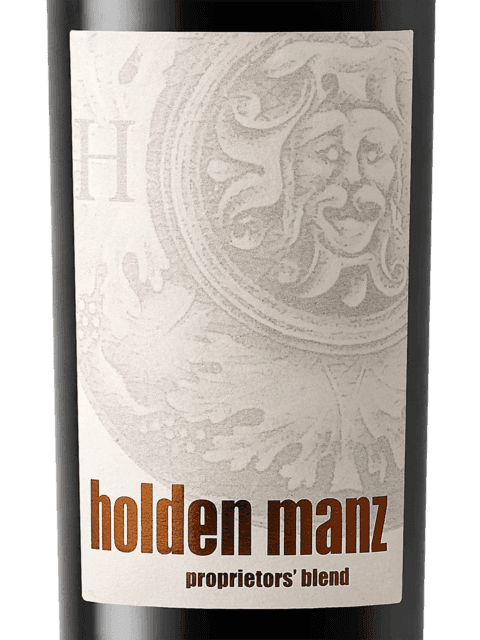 Proprietor's Red Blend