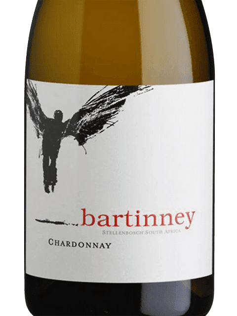 Chardonnay