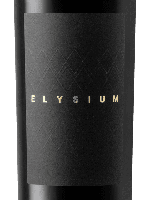 Elysium