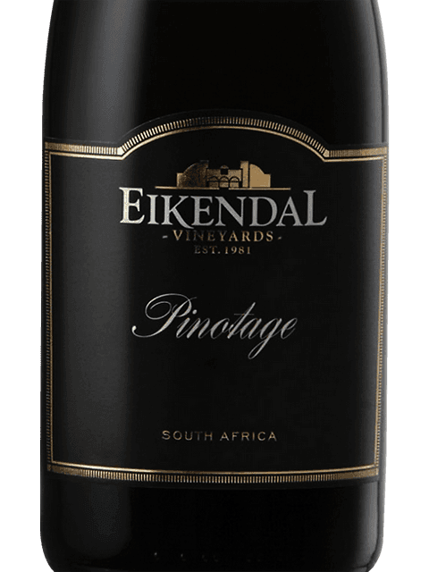 Pinotage