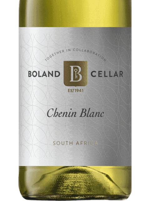 Cellar Selection Chenin Blanc