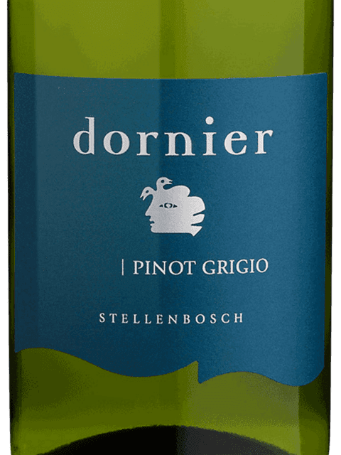 Pinot Grigio