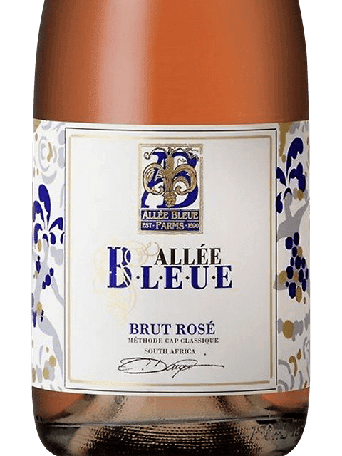 Brut Rosé