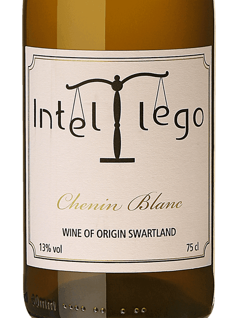Chenin Blanc
