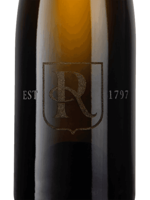 Black Marble Hill Chardonnay