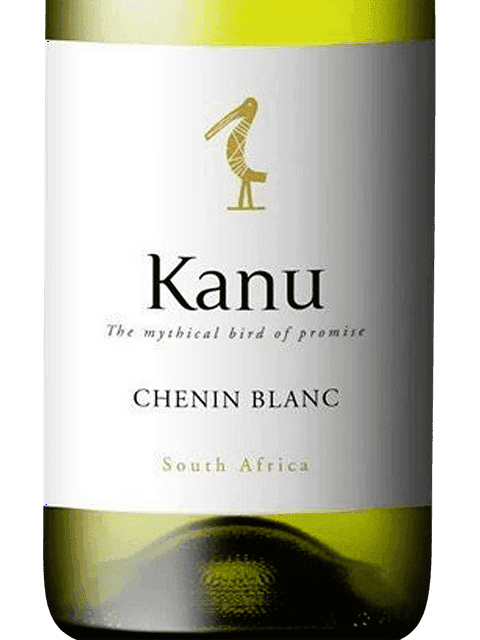 Chenin Blanc