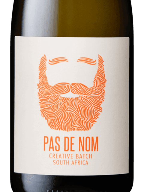 Pas de Nom Creative Batch