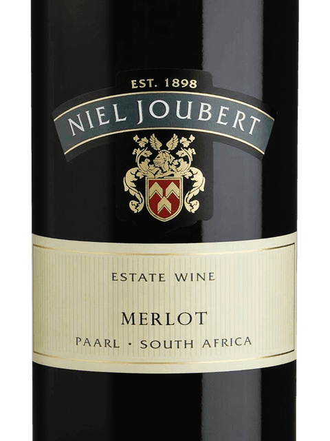 Merlot