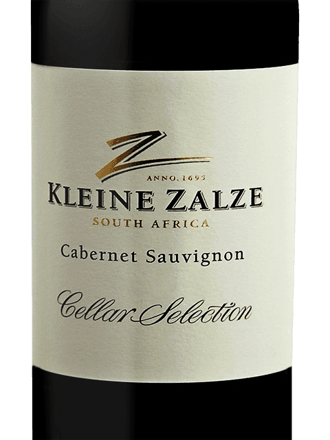 Cellar Selection Cabernet Sauvignon