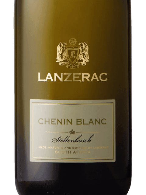 Chenin Blanc