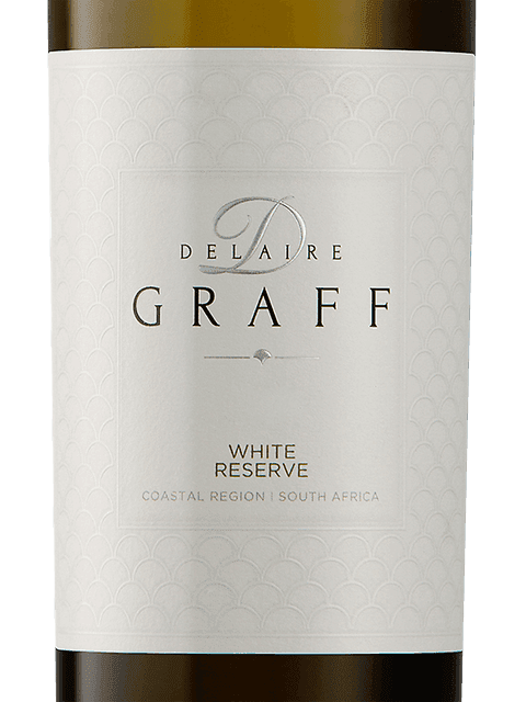 White Reserve