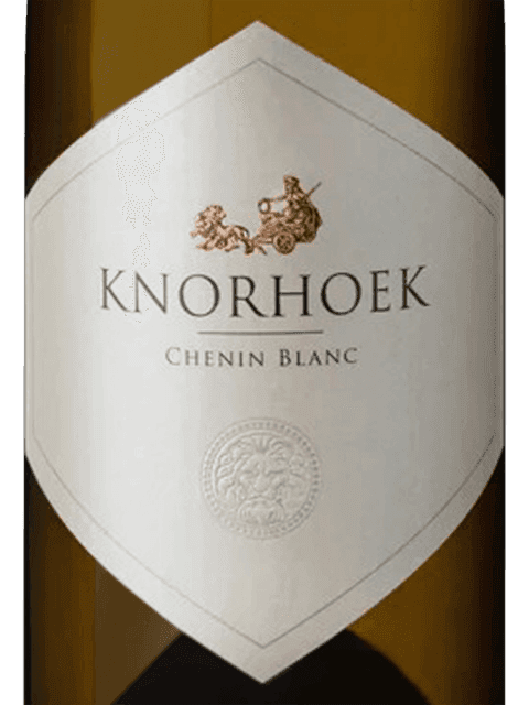 Chenin Blanc