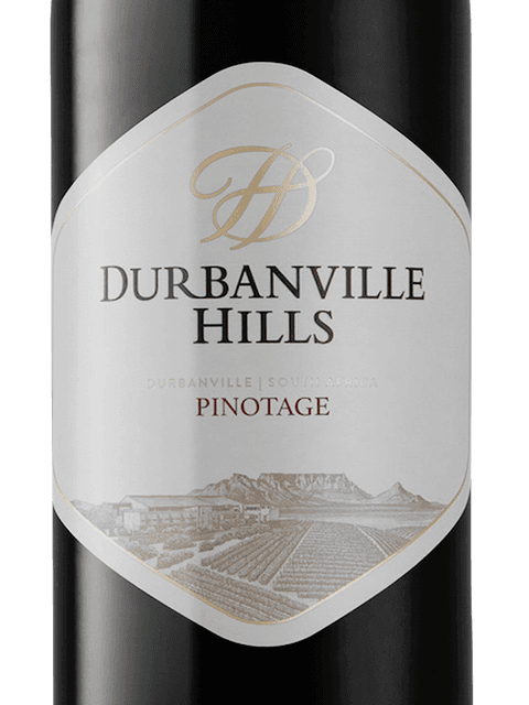 Pinotage