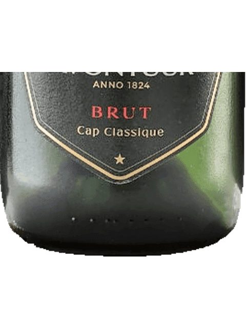 Cap Classique Brut