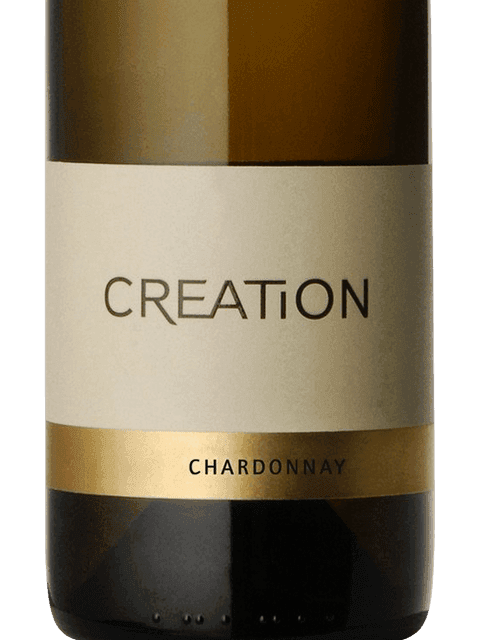 Chardonnay