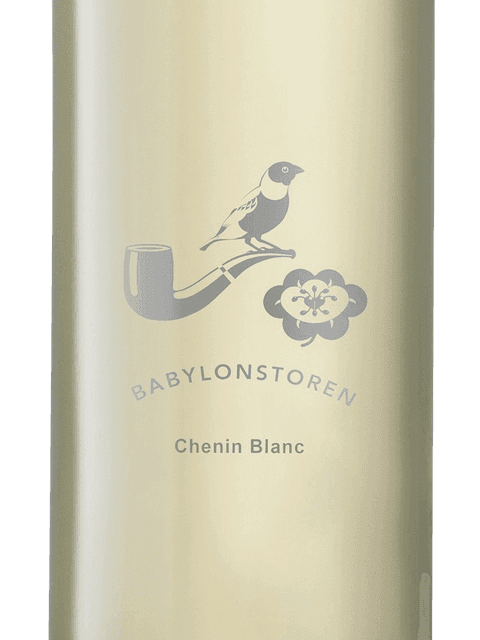 Chenin Blanc