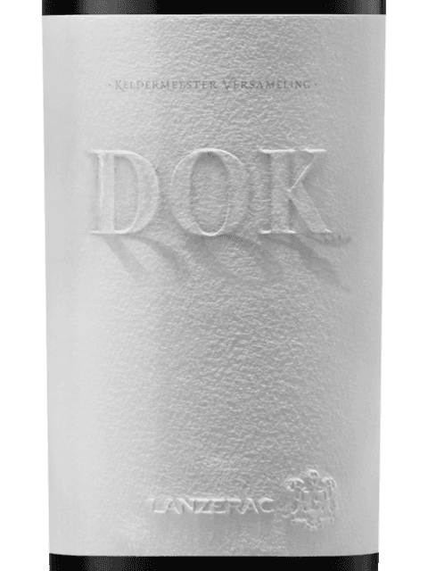 Dok